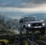 Lada объявили о том, что модель автомобиля LADA 4x4 получил новое название. 

 Теперь внедорожник будут называть LADA Niva Legend. Помимо нового названия он получил и изменения в комплектации. Так, например, у него новые накладки вытяжной вентиляции на - TltOnline.Ru