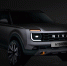 АВТОВАЗ внесет значительный вклад в план RENAULuTion – новую стратегию развития Groupe Renault - АВТОВАЗ