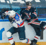 hclada.ru - TltNews.Ru