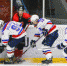hclada.ru - TltNews.Ru