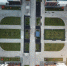 dolinatlt.ru - TltNews.Ru
