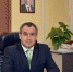 Дмитрий Драч - TltGorod.Ru
