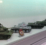Rus.tanki - Тольяттинский краеведческий музей