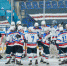 hclada.ru - TltNews.Ru
