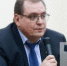 Сергей Анташев - TltGorod.Ru