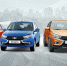LADA: успешные итоги продаж февраля - АВТОВАЗ