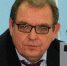 Сергей Анташев - TltGorod.Ru