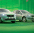 LADA в марте: 5 способов сэкономить при покупке автомобиля - АВТОВАЗ