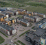 dolinatlt.ru - TltNews.Ru