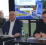 dolinatlt.ru - TltNews.Ru