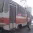Водитель трамвая не отреагировал на озабоченного гражданина - TltGorod.Ru