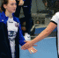 handball.ru - TltNews.Ru