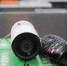 dolinatlt.ru - TltNews.Ru