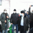 В Тольятти готовится второе собрание кредиторов ООО «Томет» - Tlttimes.Ru