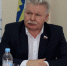 Виктор Казачков: «Установка каждой антенны сотовой связи должна проходить через общественные слушания» - Дума городского округа Тольятти