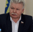 Виктор Казачков - TltGorod.Ru