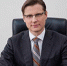 Фото с сайта toaz.ru - Tlttimes.Ru