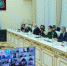 samregion.ru - TltNews.Ru