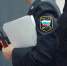 В Тольятти нашли разыскиваемую девочку иностранку - Городские Ведомости