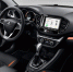 Старт продаж автомобилей LADA с новой мультимедийной системой EnjoY Pro - АВТОВАЗ