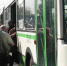 orenday.ru - TltNews.Ru