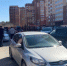 vk.com/gibddtlt - TltNews.Ru