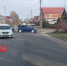 ДТП на ул. Самарская в Тольятти - TltGorod.Ru