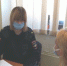 63.мвд.рф - TltNews.Ru