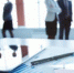 news.ykt.ru - TltNews.Ru