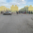 Сбитая девочка была госпитализирована - TltGorod.Ru