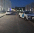 Сбитой "Вестой" девочке потребовалась помощь медиков - TltGorod.Ru