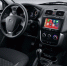 Старт продаж автомобилей LADA Granta с новой мультимедийной системой EnjoY Pro - АВТОВАЗ