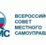 newsplaceholder - Мэрия городского округа Тольятти