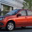 LADA продолжает увеличивать продажи в России - АВТОВАЗ