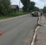 Прокуратура проверяет обстоятельства наезда на 10-летнюю девочку в Самарской области - TltGorod.Ru