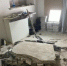 В Самаре возбуждено уголовное дело по гибели рабочего - TltGorod.Ru