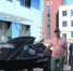 dolinatlt.ru - TltNews.Ru