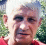 Дмитрий Грубов - TltGorod.Ru
