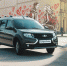 LADA: итоги продаж в I полугодии 2021 года - АВТОВАЗ