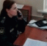 Под Тольятти с автоледи взыскали ущерб за побитый автомобиль - TltGorod.Ru