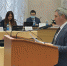 Нажмите для предварительного просмотра изображения - Площадь Свободы