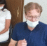 В Тольятти нашли концессионера для строительства школы - Городские Ведомости