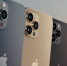 Фото: APPLE.COM - TltNews.Ru