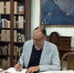 Книжная история - Городские Ведомости