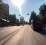 В Тольятти несколько человек получили травмы в общественном транспорте - TltGorod.Ru