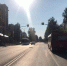 Падение пассажиров в общественном транспорте - Городские Ведомости