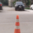В Тольятти 3‑летняя девочка на самокате попала под колеса “Приоры” - CityTraffic.Ru