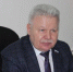 Фото - dumatlt.ru - Tlttimes.Ru