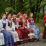 3f19bf68d7756d58121cd9a700765c31 - Православная гимназия