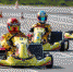 Картингисты LADA Sport ROSNEFT завоевали "серебро" на курском этапе - TltNews.Ru